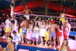 Saturday Beach Party at Edde Sands, Part 2 of 2